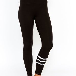 Sol Angeles Waves Legging